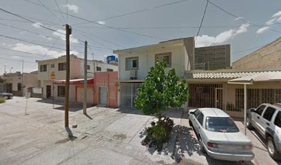 Gastro Pediatra Torreón