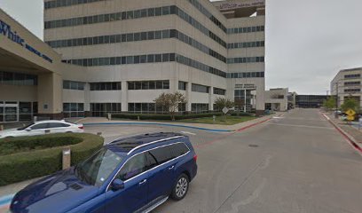 Baylor Scott & White Women's Imaging Center - Irving