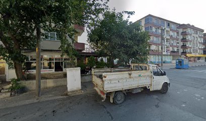 Maltepe Rulman - Çerkezköy Rulman Fabrika Malzemeler