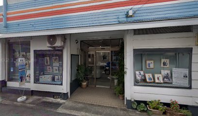 オンディーヌ 熱海店