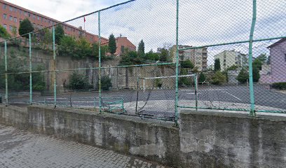 Kozlu Spor Kulubü