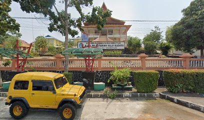 BPNB Kepri