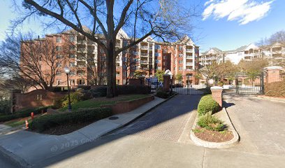 Heritage Place Condominiums