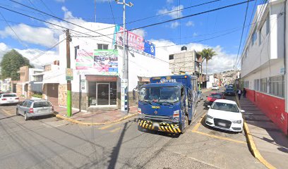 Placas Grabadas con punta de diamante