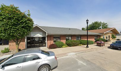 DeKalb Health Medical Group (Garrett Office)