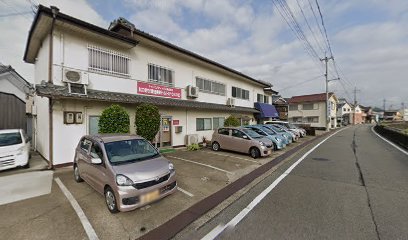 あさひ居宅介護支援 事業所