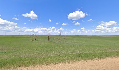 Plain View Cemetery