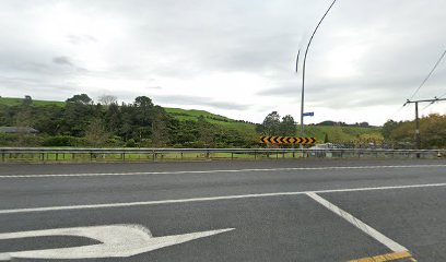 riverbug.nz