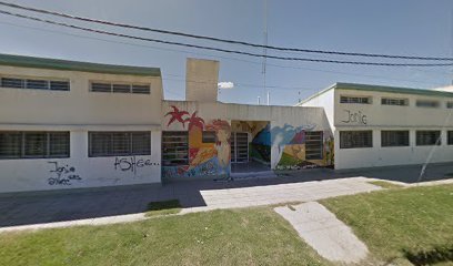 Centro De Adultos Nº709/01 'Rafael Obligado'