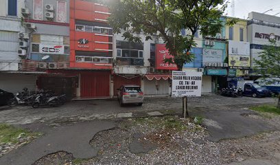 PSSI Jawa Timur
