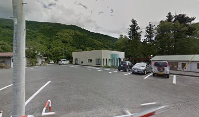 身延町立下部診療所