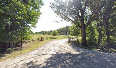 Marion Township Park#1