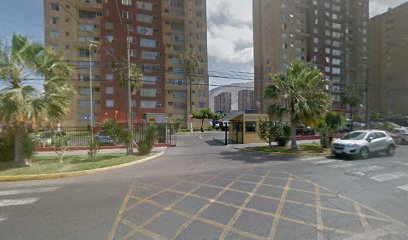 Aires Robledo - Contratista de aire acondicionado en Iquique
