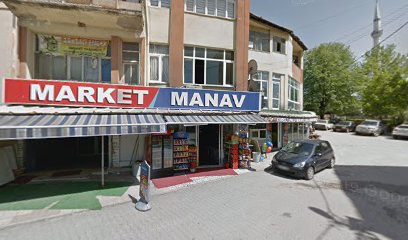 Koreli Unlu Mamulleri