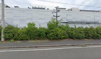 one'sterrace イオンモール今治新都市