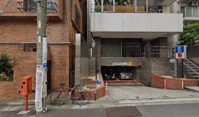 医学部受験予備校インテグラ 西東京校