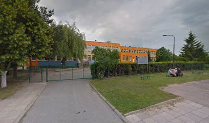 Joniškio r. švietimo centras