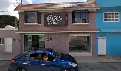 Eve Hair Studio