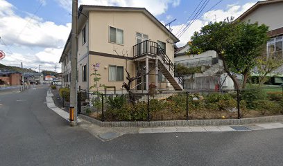 住宅型有料老人ホーム すずらん後田