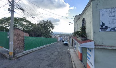 Panaderia Catita