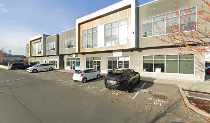 Kumon Math and Reading Centre of WEST SHORE - LANGFORD