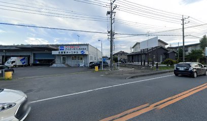 アート引越センター佐野支店