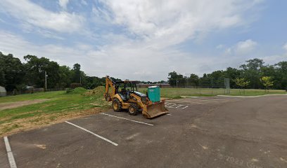 Richland Playground