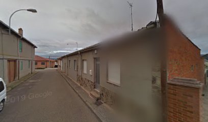 Fontanería y Calefacción Cuervo Carrizo en San Justo de la Vega