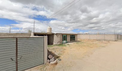 Temazcal El Taller del Maestro