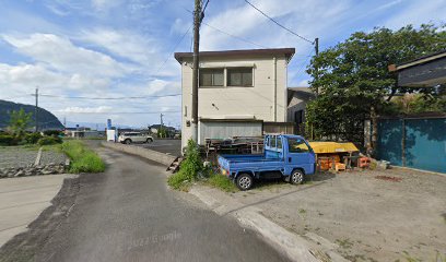 九州綜合警備保障（株）