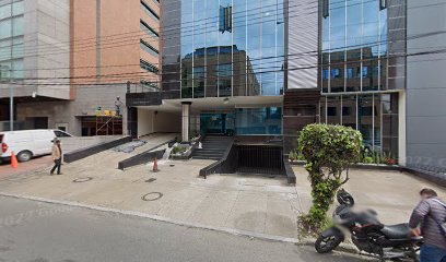 Cámara Colombiana del Acero