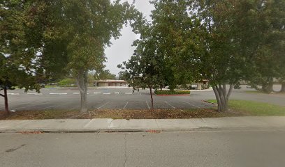 Camarillo Community Center