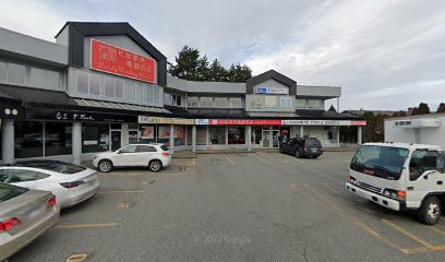 Lansdowne Place Medical Clinic Inc