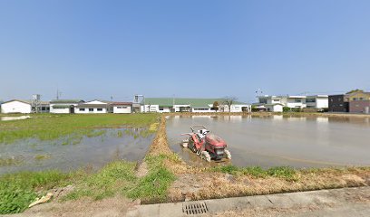 宮崎県立産業技術専門校高鍋校