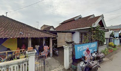 SALON CERIA