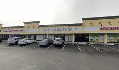 All Family Chiropractic - Pet Food Store in Fort Myers Florida