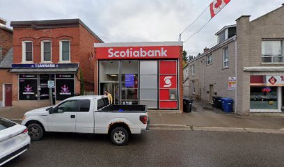 Scotiabank