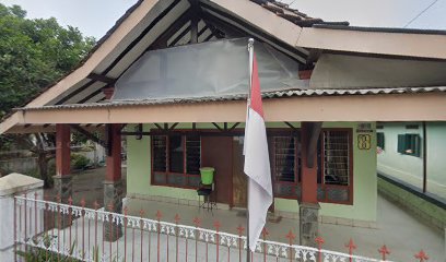 Pijat Kretek Kediri