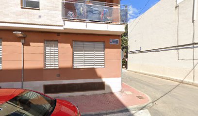 Centro Miracierra De Enseñanza Infantil