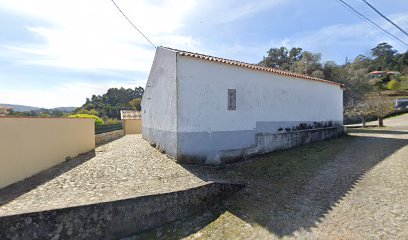 Capela de São Sebastião