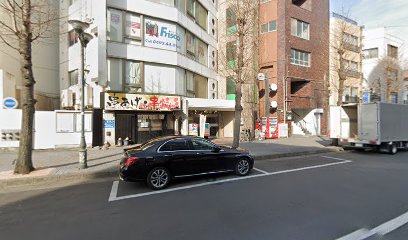 フリスコ上福岡店