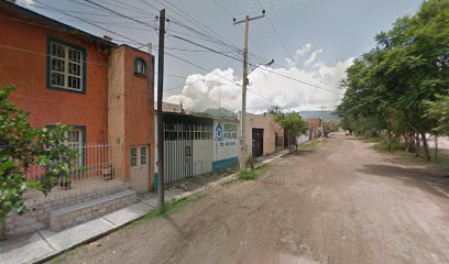 RENTA Y REPARACION DE LAVADORAS SANCHEZ