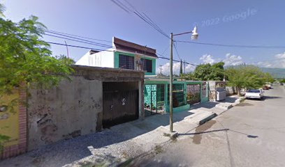 Mueblería Riestra