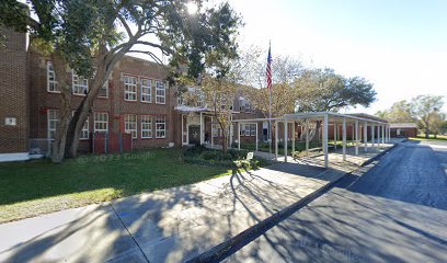 North Shore Elementary School