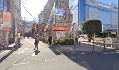 ｍａｎｏｍａｎｏ志木店