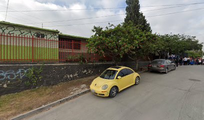 Escuela Primaria Centenario De Tijuana