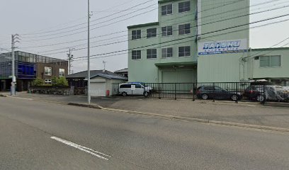 （株）大衆自動車商会 小牧店