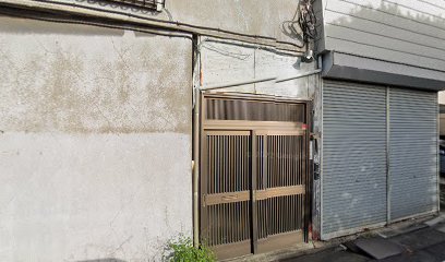 ㈱群馬ミート 東京営業所