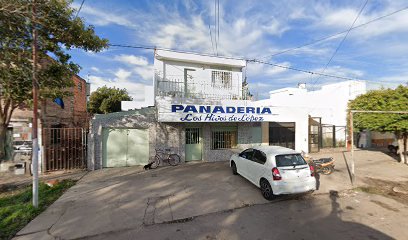 Panaderia Los Hijos De López