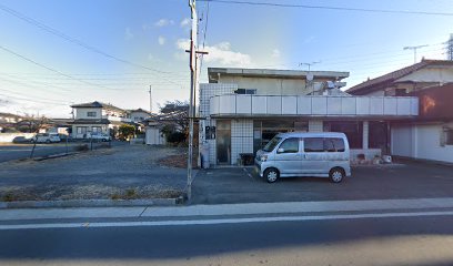 さかえや肉店